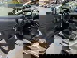 Used 2015 Honda Civic LX image 3