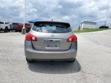 Used 2013 Nissan Rogue S image 5