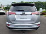 Used 2018 Toyota RAV4 Limited w/ Protection Package image 6