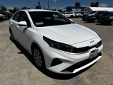 Used 2023 Kia Forte LX image 3