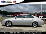 Used 2009 Toyota Avalon Limited image 4