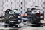 Used 2021 Tesla Model 3 Standard Range Plus image 2