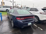 Used 2014 Dodge Dart SXT image 4