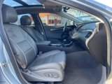 Used 2014 Chevrolet Impala LTZ image 5