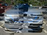 Used 2014 Honda Accord EX image 3