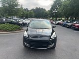 Used 2014 Ford Escape Titanium image 5