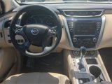 Used 2019 Nissan Murano SL image 5