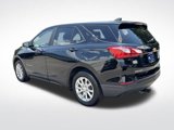 Used 2020 Chevrolet Equinox LS w/ LS Convenience Package image 3