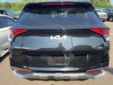 Used 2024 Kia Sportage SX Prestige image 5