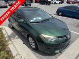 Used 2015 Toyota Corolla LE image 2