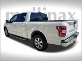 Used 2019 Ford F150 XLT w/ Equipment Group 302A Luxury image 3