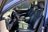 Used 2024 Subaru Ascent Touring image 5