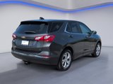 Used 2021 Chevrolet Equinox LT image 3