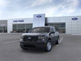 New 2025 Ford Maverick XL image 3