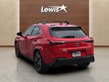 Used 2023 Lexus UX 250h FWD w/ Premium Package image 4