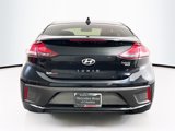 Used 2019 Hyundai Ioniq Blue image 6