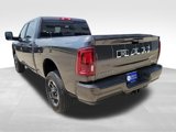 New 2025 RAM 2500 Laramie image 3