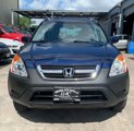 Used 2004 Honda CR-V EX image 2