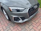 Used 2024 Audi A5 2.0T Premium Plus image 3