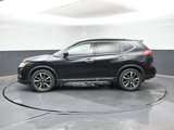 Used 2018 Nissan Rogue SL w/ Premium Package image 2