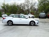 Used 2021 Nissan Altima 2.5 SV w/ SV Premium Package image 6