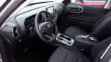 Used 2023 Ford Bronco Sport Big Bend image 3