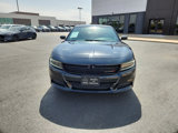 Used 2023 Dodge Charger SXT image 2