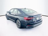 Used 2024 Volkswagen Jetta S image 5