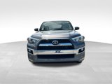 Used 2016 Toyota 4Runner Limited image 2