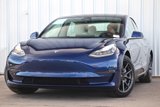 Used 2020 Tesla Model 3 Standard Range Plus image 3