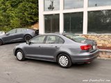 Used 2015 Volkswagen Jetta S image 2