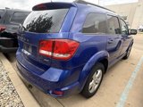 Used 2012 Dodge Journey SXT w/ Popular Equipment Group image 2