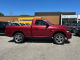 Used 2014 RAM 1500 Express image 2
