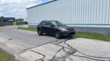 Used 2015 Subaru Crosstrek 2.0i Premium w/ Moonroof Package image 2