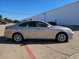 Used 2011 Lexus ES 350 image 4