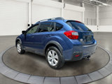 Used 2013 Subaru Crosstrek 2.0i Premium w/ Popular Pkg 1 image 5