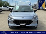 Certified 2022 Ford Escape SE w/ Convenience Package image 5