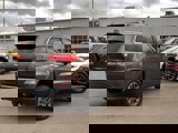 Used 2019 Jeep Grand Cherokee Limited image 6