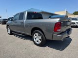 Used 2012 RAM 1500 Express image 3