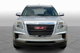 Used 2017 GMC Terrain SLE image 3