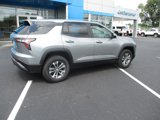 New 2026 Chevrolet Equinox LT w/ Convenience Package II image 3