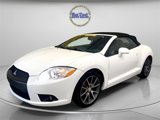 Used 2012 Mitsubishi Eclipse GS Sport image 3