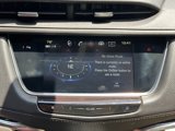 Used 2019 Cadillac XT5 FWD image 3
