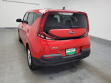 Used 2021 Kia Soul S image 6