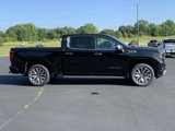 New 2024 GMC Sierra 1500 Denali image 2