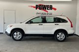 Used 2008 Honda CR-V LX image 6