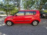 Used 2013 Kia Soul image 5