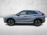 New 2025 Mitsubishi Eclipse Cross AWD image 4