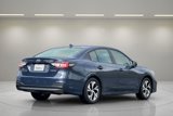 Used 2024 Subaru Legacy Premium image 3