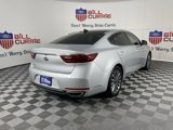 Used 2017 Kia Cadenza Premium w/ Luxury Package image 3